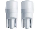 Hella 86YZ88G Front Side Marker Light Bulb Fits 2012-2015 Toyota Prius Plug-in. Fixed Price $22.87.