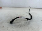 Toyota Mirai Ground Cable JPD10 15-20 Oem 82112-62010. Fixed Price $61.74.
