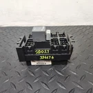 02 Gmc Yukon Xl Interior Fuse Relay Junction Box Oem 15770994. Fixed Price $32.50.