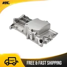 Engine Oil Pan For Chevrolet Malibu Hhr Equinox Cobalt 2005 2006-2014 264-133. Fixed Price $55.09.