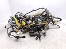 03 Toyota Tacoma Dash Wire Harness 82131-0Y610. Fixed Price $299.99.