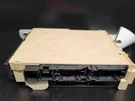 2020 Toyota Corolla Cabin Fuse Box PN:82730-02N10 Mpx PN:89221-02580 Oem. Fixed Price $67.36.