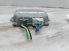 2019 Subaru Crosstrek Inverter Convertor Control Module 82714FL000#SALE#SALE. Fixed Price $180.00.