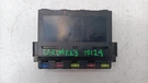 Multiplex Network Module Fits 2011 12 13 14 15 IS250 89211-53030. Fixed Price $61.60.