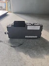 2002 Toyota Sienna Multiplex Integration Body Control Module 89221-08010. Fixed Price $71.25.