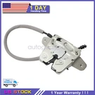 New Trunk Lock Latch For 2012-2021 Tesla Model 6006654-00-B. Fixed Price $62.22.