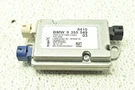 2012-2018 Bmw M3 Usb Control Unit Module Hub 9355549. Fixed Price $23.25.