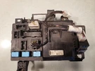 2012-2015 Toyota Tacoma Cabin Fuse Box Junction Block Delphi Oem. Fixed Price $89.00.