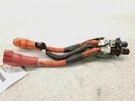 11-12 Nissan Leaf Oem Charger Input Cable 296B13NA1A. Fixed Price $170.00.