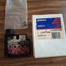 New Acdelco Wiper Motor Pulse Board Module 12367298 Regal Century 1997-2005. Fixed Price $28.85.