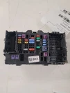 SILVRDO25 2016 Fuse Box Cabin 23443946. Fixed Price $49.99.