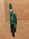 Tesla Model S/x Windshield Rain Sensor 2021-2023 1618554-00-B. Fixed Price $120.00.