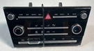 2024-2025 Hyundai Santa Fe Dash Hvac Climate Temperature Control Switch # 106924. Fixed Price $290.40.