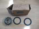 Nos E9SZ-4236-D Ford Rear Differential Side Gear 1980-1992 Cougar Thunderbird. Fixed Price $19.99.