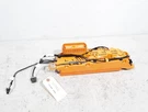 Tesla Model X Hv Contactors Battery Ancillary Unit Oem 102K. Fixed Price $102.74.