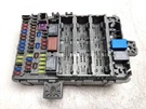 2013 Honda Civic Fuse Box Cabin Oem 38200-TR0-A52. Fixed Price $314.10.