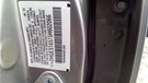 Civic 2005 Fuse Box Cabin 1036306911. Fixed Price $73.00.