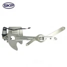 Power Window Motor And Regulator Assembly Skp SK741845. Fixed Price $64.20.