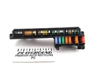 Bmw 650I E63 E64 Passenger Right Front Interior Cabin Fuse Box Fits 2006-2010. Fixed Price $44.87.