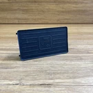 2017-2023 Audi R8 4S Wireless Charging Module Pad Phone Charger Oem. Fixed Price $62.06.