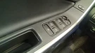 Front Door Switch Driver's S60 Fits 10-13 Volvo Series 7070249. Fixed Price $111.89.
