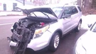 Explorer 2015 Fuse Box Cabin 8769936. Fixed Price $90.00.