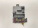 2018-2024 Honda Odyssey Front Cabin Fuse Box 3.5L At Fwd 78K -ex-l- 59587. Fixed Price $65.00.