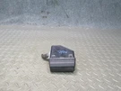 11-15 Mini Cooper R57 Convertible Engine Bay Small Fuse Relay Box Oem. Fixed Price $38.10.
