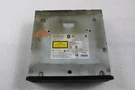 Lamborghini Huracan, LP610, 580, Disk Drive, Fire Dmg, Used, P/n 4T0035664B. Fixed Price $1750.00.