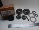 Ford YL5Z-4215-BA 7.5 Conv Diff Gear Kit New Old Stock Free Shipping. Fixed Price $140.00.