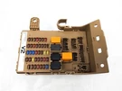 2022-2023 Subaru Wrx Driver Cabin Fuse / Junction Box 82201VC020. Fixed Price $245.10.