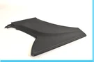 2012-2016 Tesla Model Front Right Upper Console Panel Cover Oem. Fixed Price $28.00.
