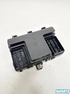 2013 2014 Ford Fusion Engine Bay Fuse Box 2.0L DG9T14A067BF. Fixed Price $109.99.