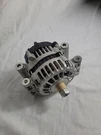 Perkins 1204E-E44TA Diesel Engine Alternator T405758. Fixed Price $200.00.