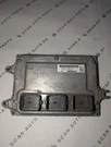 Used 2019 Honda Hr V Keihin 37820-51M-L41 Ecu J562-119356. Fixed Price $213.81.