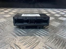 14-18 Mini Cooper Hatch F55/F54/F565 Air Conditioning Control Module 9390099. Fixed Price $40.29.