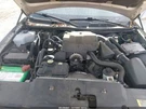 Fuse Box Engine Fits 04-11 Lincoln & Town Car 4977223. Fixed Price $88.55.
