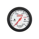 Quickcar 611-7006 Extreme Water Temperature Gauge. Fixed Price $112.76.