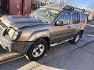 Chassis Ecm Transmission Cylinder Fits 04 Frontier 558568. Fixed Price $141.89.