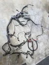 1998 Camaro Firebird LS1 Oem Gm Engine Wiring Harness Assembly Automatic #1. Fixed Price $399.99.