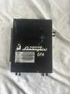 10-14 Lamborghini Gallardo Lp 560-4 Gfa Control Module (400959433BF) Oem. Fixed Price $385.00.