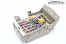 2019-2020 Subaru Crosstrek Right Fuse Power Relay Box Junction Block Module Oem. Fixed Price $229.99.