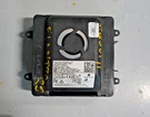 2025 Oem Wireless Charging Module For Hyundai Elantra (korea) 95560-AA500. Fixed Price $99.99.