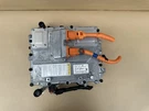 2017-2020 Kia Optima Phev Plug Hybrid On Board Charging Unit 36400-3D035. Fixed Price $1600.00.