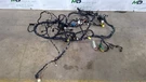 2017 - 2023 Chrysler Pacifica Dash Panel Cable Harness 33260352. Fixed Price $200.00.