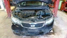 Forte 2012 Fuse Box Cabin 111764. Fixed Price $85.00.