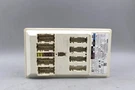 Chassis Ecm Body Bcm Power Control 2018-2025 Bmw X3 Oem #45295. Fixed Price $200.00.