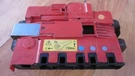 Bmw Fuse Box 61149114135. Fixed Price $55.25.