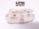 19-20 Honda Odyssey Fuse Box 38850THRA022. Fixed Price $72.99.