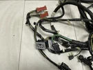 Ford Escape 2014 2.5L Interior Main Body Wire Harness W/cabin Fuse Box Factory. Fixed Price $370.40.